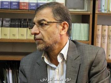 مدیرعامل کانون جهانگردی عنوان کرد؛ برنامه ریزی های مدون برای اجرا در دوران پساکرونا