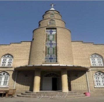 ۷ بنای تاریخی در آذربایجان شرقی تعیین عرصه و حریم شدند