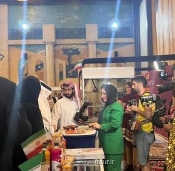 مدیرکل میراث فرهنگی بوشهر خبر داد: افتتاح نمایشگاه صنایع دستی بوشهر در کشور قطر
