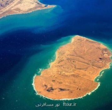 در نشست ایرانی ترین جزایر تاکید شد: حاکمیت دیرینه ایران بر جزایر سه گانه