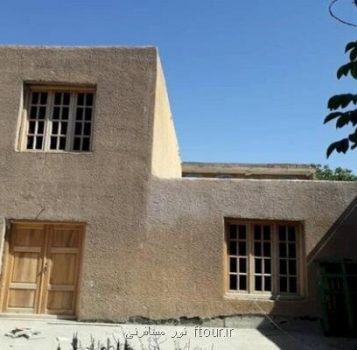 مدیرکل میراث فرهنگی آذربایجان شرقی: خانه علامه امینی در سراب مرمت و سامان دهی می شود