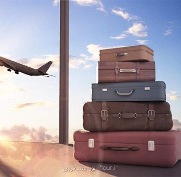 رشد گردشگری به قبل از کرونا بازگشت