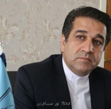 طی ۲۴ ساعت گذشته انجام شد؛ اسکان مجانی ۲۳۰ مسافر در راه مانده راه آهن در مراکز اقامتی مشهد