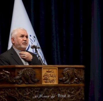 قائم مقام وزیر میراث فرهنگی، صنایع دستی و گردشگری: گیلان صاحب تنها موزه روستایی بزرگ و جامع کشور است
