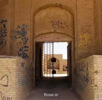 یک کنشگر میراث فرهنگی هشدار داد: تهدید چهارشنبه سوری و بازدیدهای نوروزی برای میراث فرهنگی