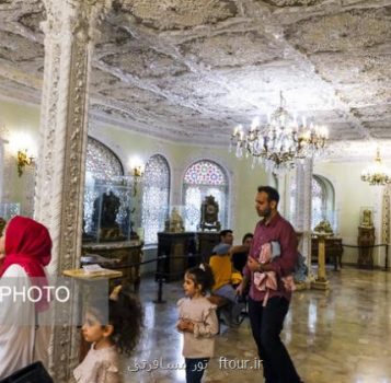 بررسی جایگاه موزه ها در ایران در روز جهانی موزه ها فقط بلیت مجانی کافی نیست!