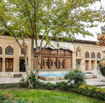 به مناسبت روز جهانی صنایع دستی؛ واگذاری خانه شیخ الاسلام به بخش خصوصی