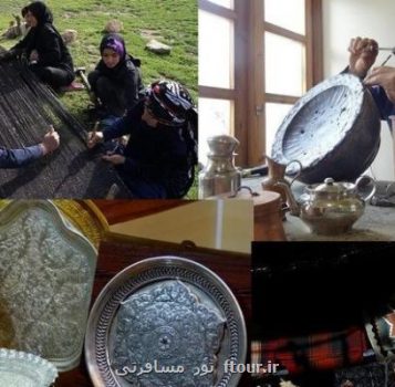 گزارش تور مسافرتی سبد خانوار از هنر خالی است
