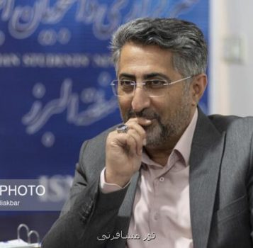 ثبت ۳۰۰ اثر تاریخی در البرز