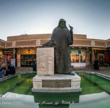 گزارش تور مسافرتی؛ ماجرای کوچ ارامنه به جلفای اصفهان از نگاه جهانگردان خارجی