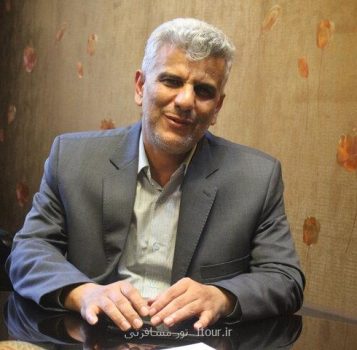 در گزارش تور مسافرتی مطرح شد؛ اجرای پروژه آبرسانی به موزه میراث روستایی