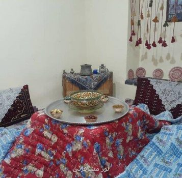 رئیس اداره میراث فرهنگی، گردشگری تربت حیدریه: شهرستان تربت حیدریه بیشتر از ۴۰ نوع تأسیسات گردشگری دارد