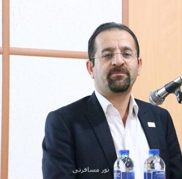 سرپرست دفتر توسعه گردشگری خارجی وزارت میراث عنوان کرد؛ لغو روادید برای سفر از ۳۳ کشور به ایران