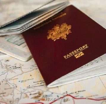 لغو روادید میان کشورهای عضو دی هشت در دستور کار قرار گیرد