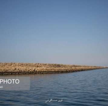 جزئیات خرید بلیت کشتی چابهار – مسقط بزودی اعلام می شود