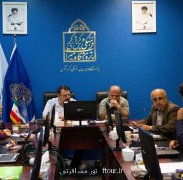 در نقد بی توجهی به کوروش بزرگ