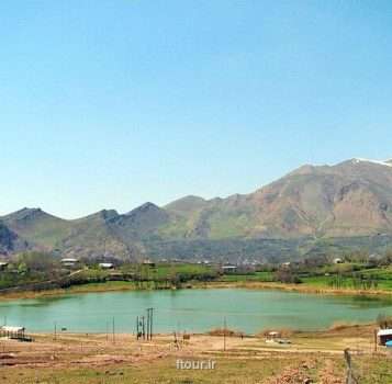 مروری بر بحث برانگیزترین خبر گردشگری هفته، جدال بر سر حریم رودخانه!