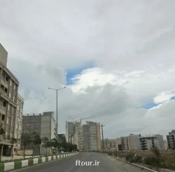 اقامت گاه های بیشتر یا حفظ آب گرم ها؟سرعین در دوراهی توسعه و تخریب