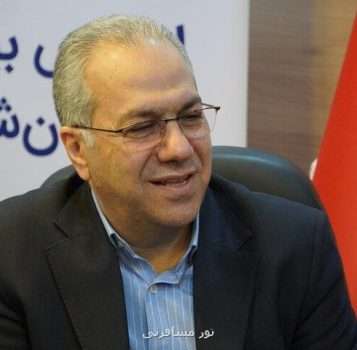 مشارکت ۵۰ ایران شناس از ۲۱ کشور در اجلاس ایران شناسی