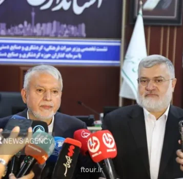 همکاریهای فرهنگی ایران و عربستان می تواند الگوی وحدت اسلامی باشد