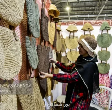 هیچ محدودیتی برای توسعه گردشگری میان ایران و تاجیکستان قائل نیستیم