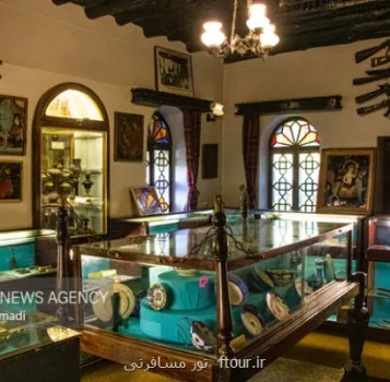 هیأت اجرایی ایکوم ایران انتخاب گردید