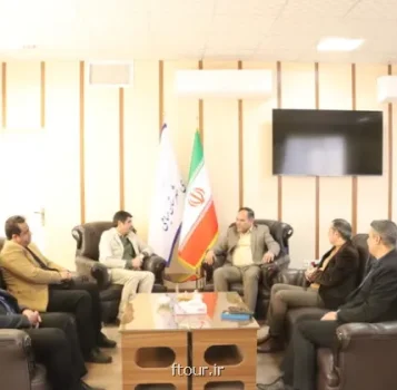 فرماندار میامی: افزایش تأسیسات گردشگری مسیر توسعه یافتگی را هموار می کند