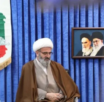 حفظ هویت اسلامی-ایرانی با اهمیت ترین رسالت سازمان میراث فرهنگی است