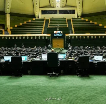 سازوکار مجلس برای توسعه زیرساخت های گردشگری و مرمت بافت های تاریخی