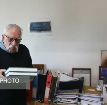 عبدالمجید ارفعی که بود و چه کرد؟
