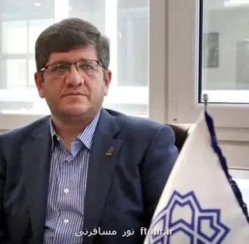 مدیرعامل راه آهن خبر داد احتمال راه اندازی قطار تهران – آنکارا برای عید