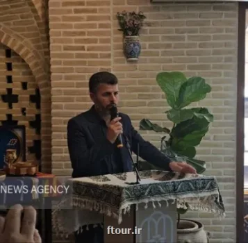اختصاص ۱۵۰۰ میلیاردریال اعتبار استانی برای ساماندهی بافت قدیم دزفول