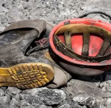 انفجار معدن مس دلیجان، ۲ کشته بر جای گذاشت