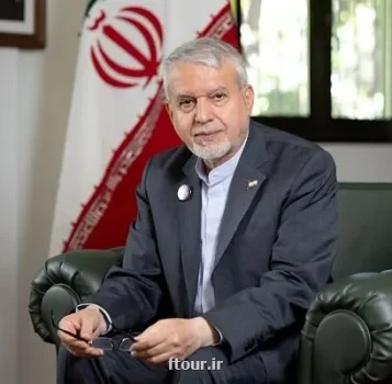 جهان امروز بیشتر از اقتصادهای تاب آور، به جوامع تاب آور نیاز دارد