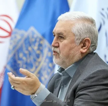 زخم جنگ بر پیکر میراث تاریخی ۱۴۹ اثر صدمه دید