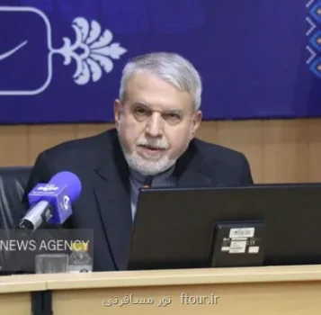 صیانت از ایران با تمام ظرفیت ها و ارزش های آن، مسئولیت مشترک ملی است