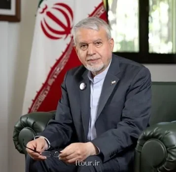مرمت ۱۴۹ اثر صدمه دیده در جنگ با مشارکت دولت و مردم