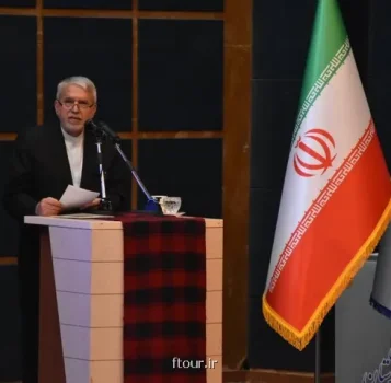 نتیجه مقاومت ملت باید به سفره آنان منتقل شود