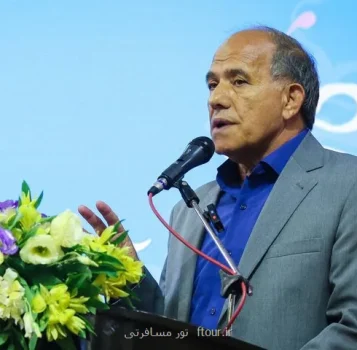 تأمین مالی صنایع دستی از محل صندوق توسعه ملی امکانپذیر شد