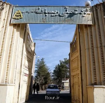 طغیانی: نگرانم در ریسباف حاشیه بر متن غلبه کند برنامه احیا شفاف شود