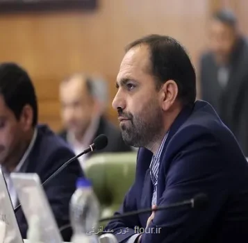 علوی: سرعت بازسازی نباید به محو آثار جنایات جنگی منجر شود