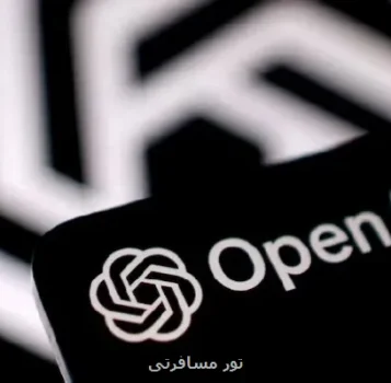 هوش مصنوعی در راه تبدیل شدن به پژوهشگر