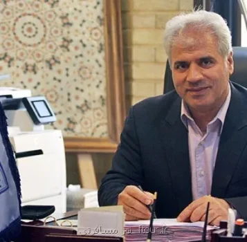 پایش مستمر، یکی از ضرورتهای صیانت از میراث اصفهان است