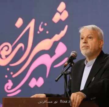 توسعه گردشگری شمال به نقشه راه و بسته های مشخص سرمایه گذاری نیاز دارد
